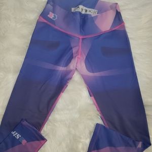 Leggin